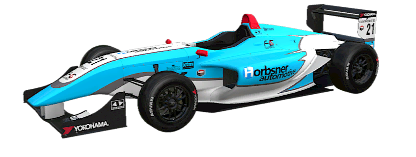 2016_FORMULA_C