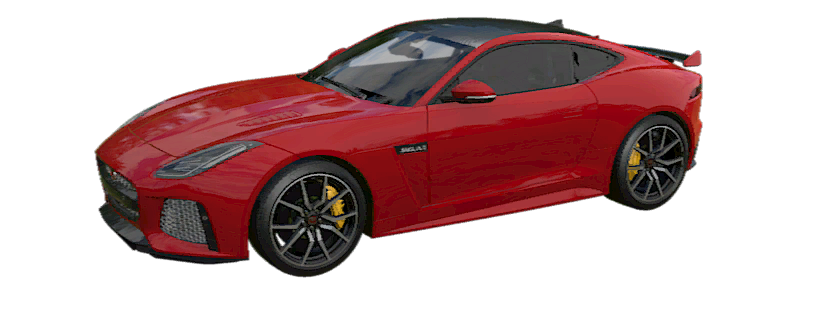 2016_JAGUAR_F-TYPE_SVR