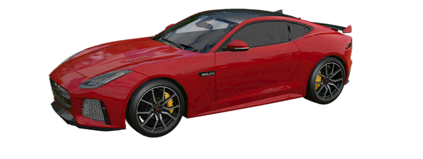 2016_JAGUAR_F-TYPE_SVR