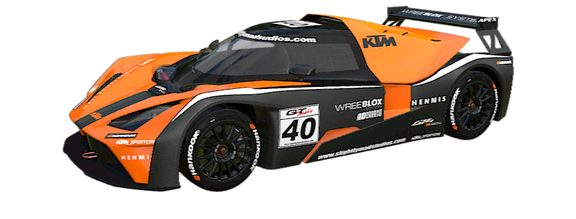 2016_KTM_X-BOW_GT4