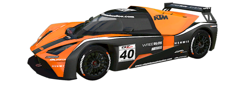 2016_KTM_X-BOW_GT4