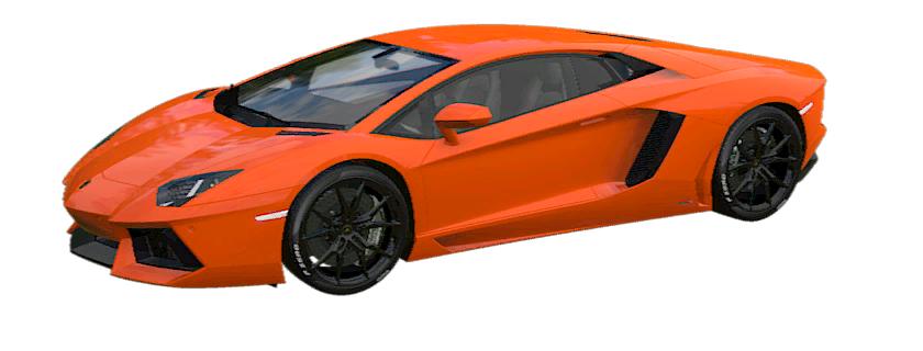 2016_LAMBORGHINI_AVENTADOR_LP700-4