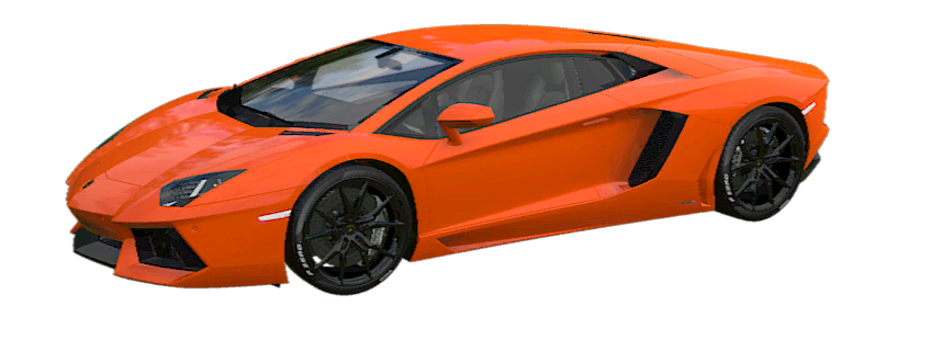 2016_LAMBORGHINI_AVENTADOR_LP700-4