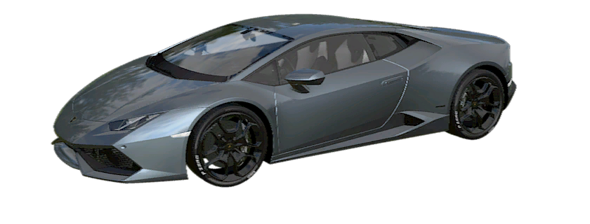 2016_LAMBORGHINI_HURACAN_LP610-4