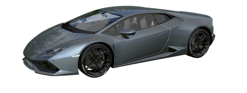 2016_LAMBORGHINI_HURACAN_LP610-4