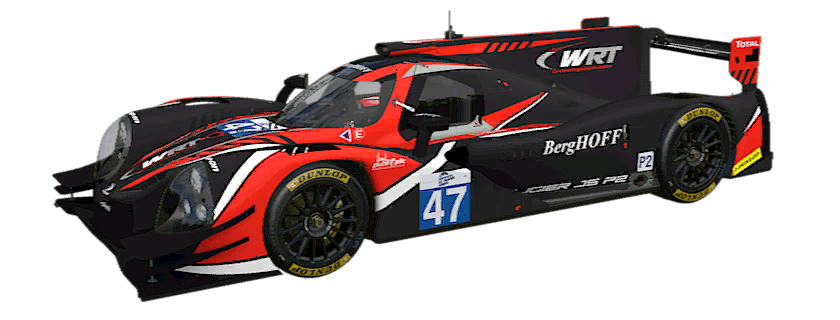 2016_LIGIER_JS_P2_JUDD