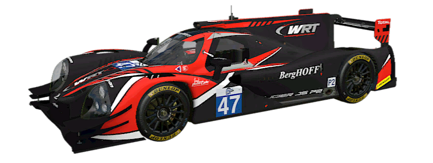 2016_LIGIER_JS_P2_JUDD