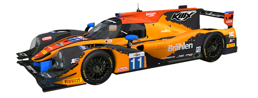 2016_LIGIER_JS_P2_NISSAN