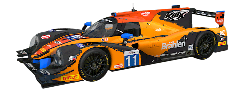 2016_LIGIER_JS_P2_NISSAN