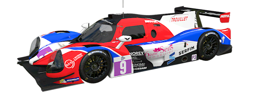 2016_LIGIER_JS_P3