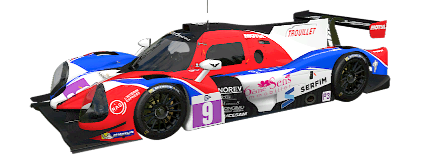 2016_LIGIER_JS_P3