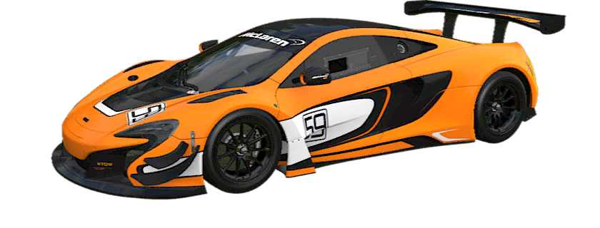 2016_MCLAREN_650S_GT3