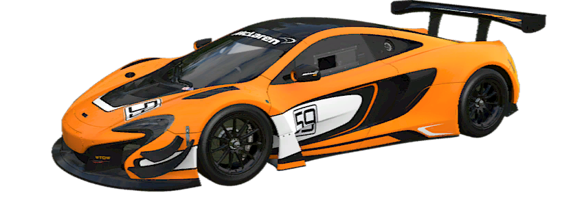 2016_MCLAREN_650S_GT3