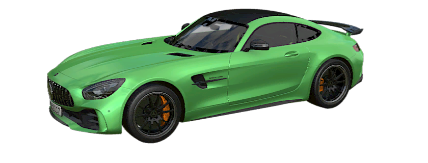 2016_MERCEDES_AMG_GT_R