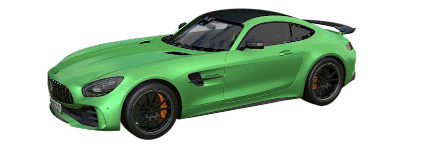 2016_MERCEDES_AMG_GT_R