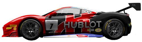 Ferrari_488_Challenge_EU_2017