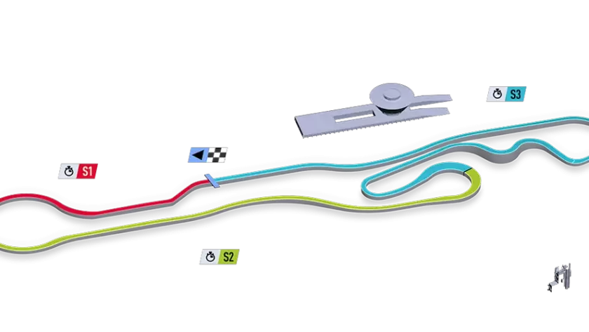 Leipzig-dynamic-circuit