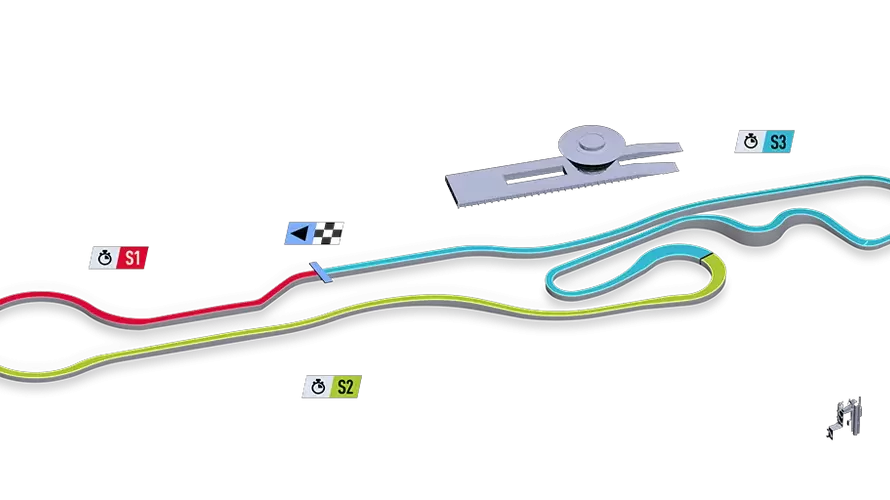 Leipzig-dynamic-circuit