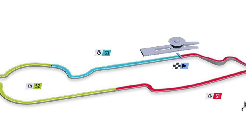 Leipzig-short-circuit