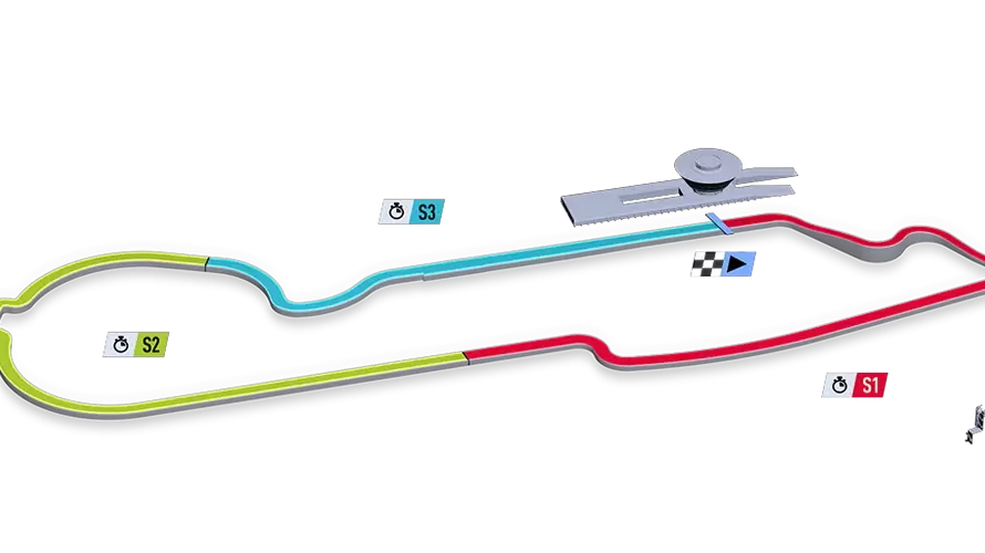 Leipzig-short-circuit