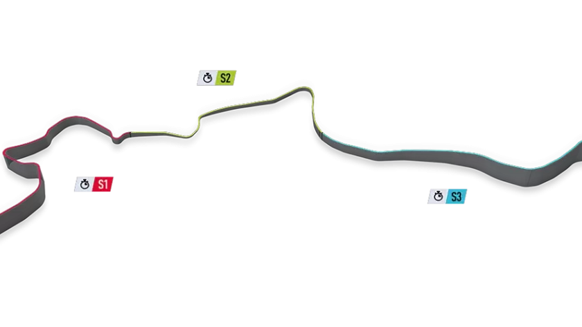 Nordschleife-stage-2