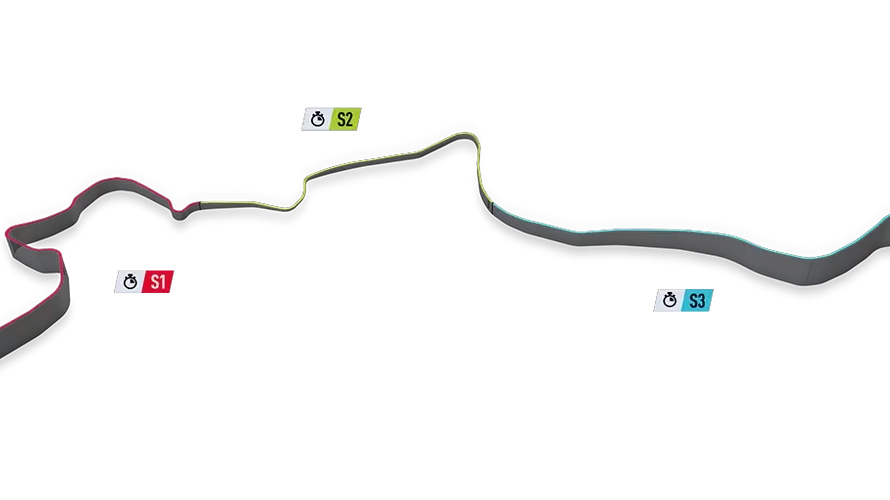 Nordschleife-stage-2