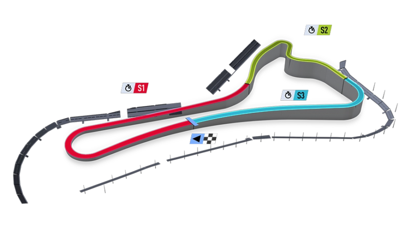 Nurburgring-mullenbach