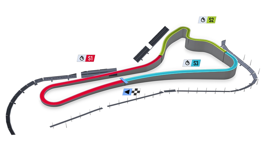 Nurburgring-mullenbach