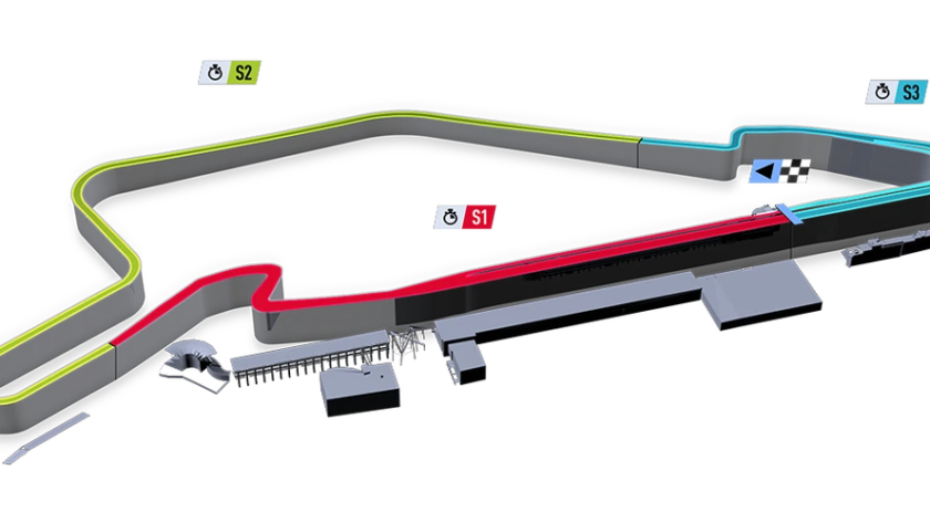 Nurburgring-sprint-short