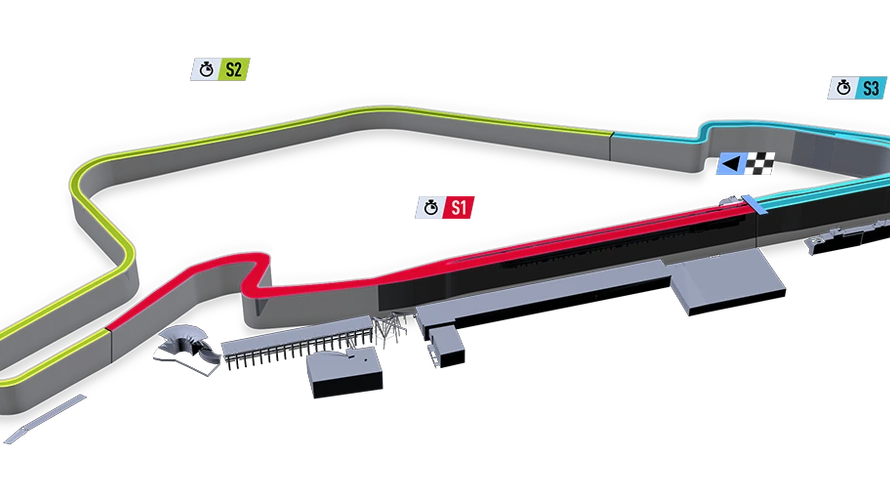 Nurburgring-sprint-short