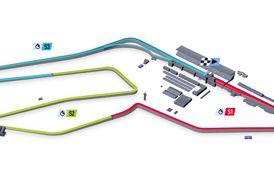 ZHUHAI-INTERNATIONAL-CIRCUIT_orig[1]