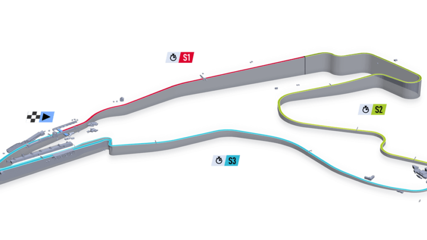 circuit-de-spa-belgian-forest-circuit_orig[1]