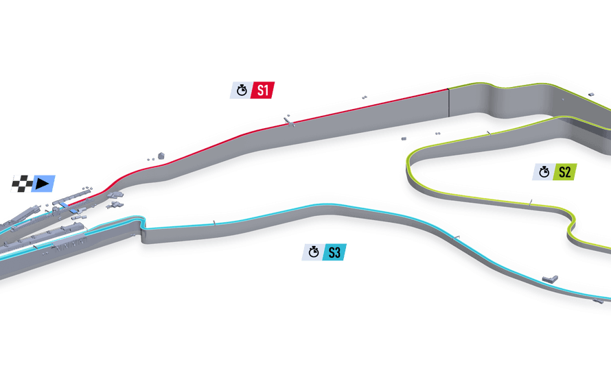 circuit-de-spa-belgian-forest-circuit_orig[1]