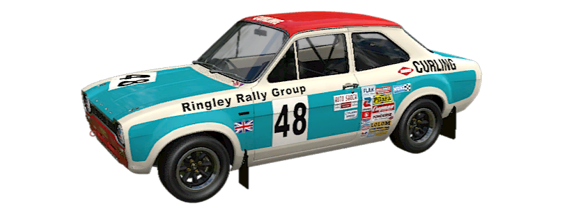 ford_escort_mk1_rx_livery_51-1