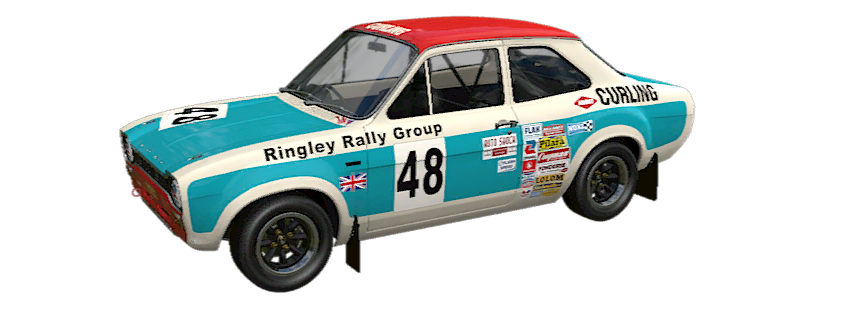 ford_escort_mk1_rx_livery_51-1