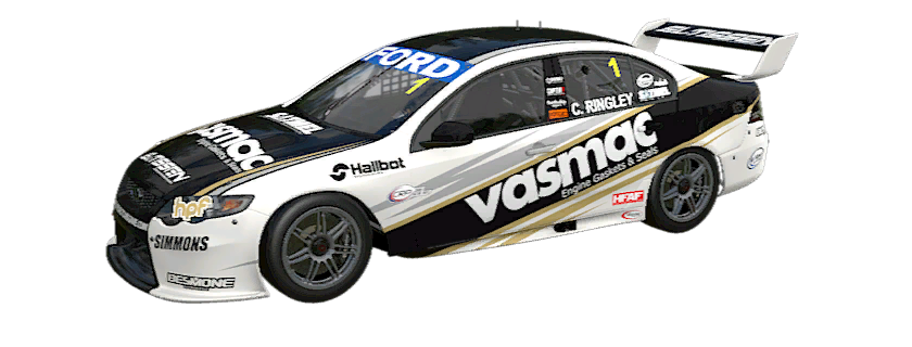 ford_falcon_fg_sv8_livery_51-1