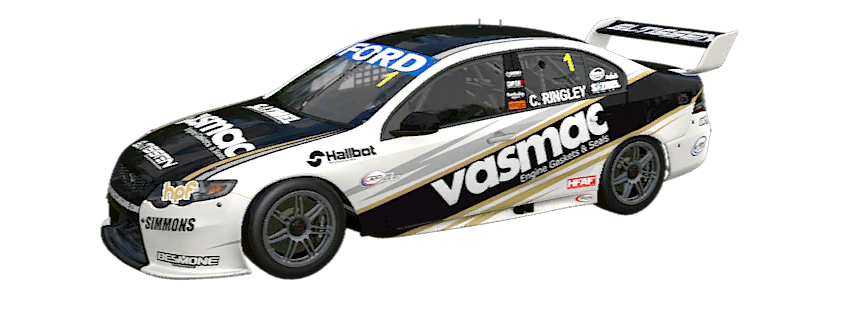 ford_falcon_fg_sv8_livery_51-1