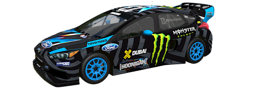 ford_focus_grc_livery_51-1