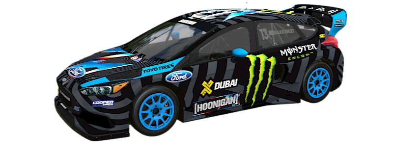 ford_focus_grc_livery_51-1