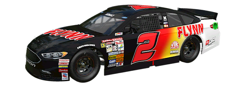 ford_fusion_nascar13_livery_52-1