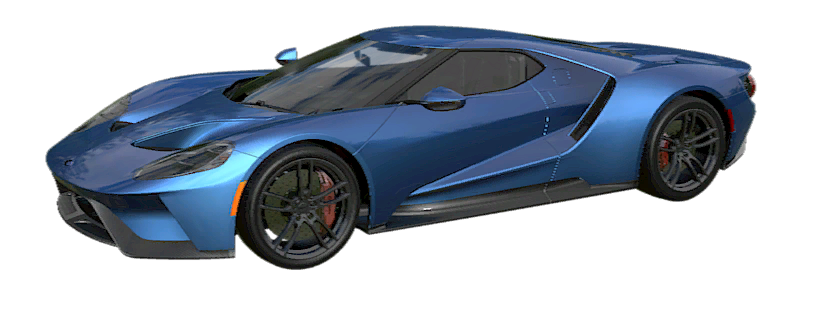 ford_gt_2016_livery_1-1