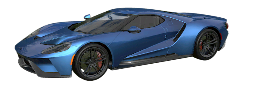 ford_gt_2016_livery_1-1