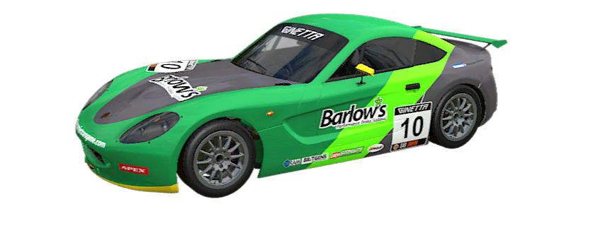 ginetta_g40_livery_61-1