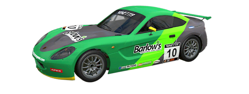 ginetta_g40_livery_61-1