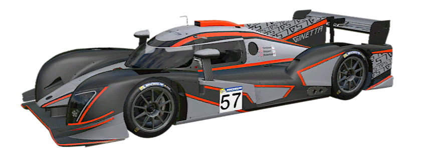 ginetta_g57_livery_51-1