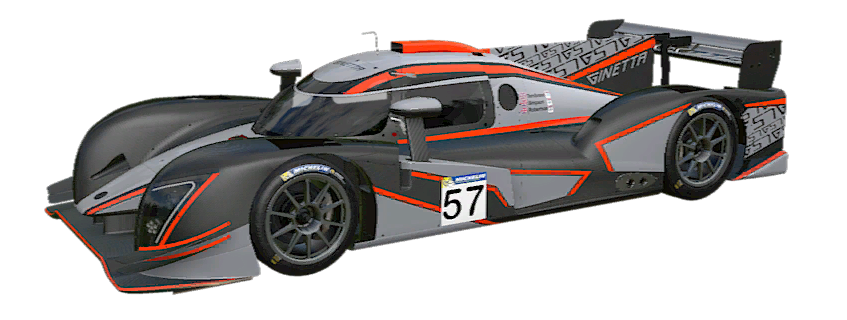 ginetta_g57_livery_51-1