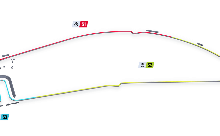 Hockenheim Classic GP