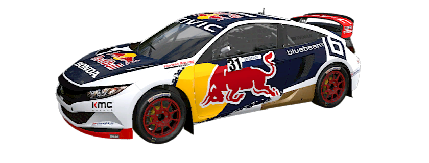 honda_civic_grc_livery_51-1