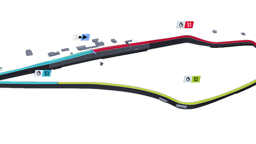 knockHillInternational[1]