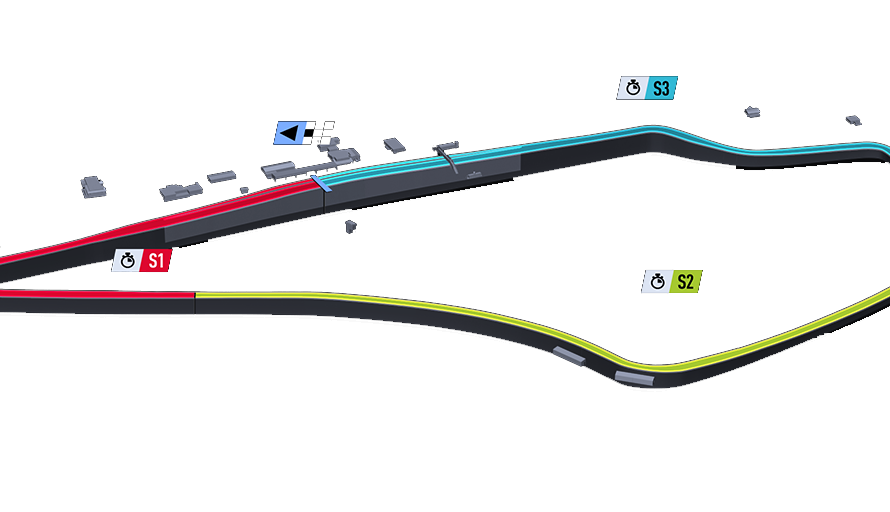 knockHillInternationalreverse[1]